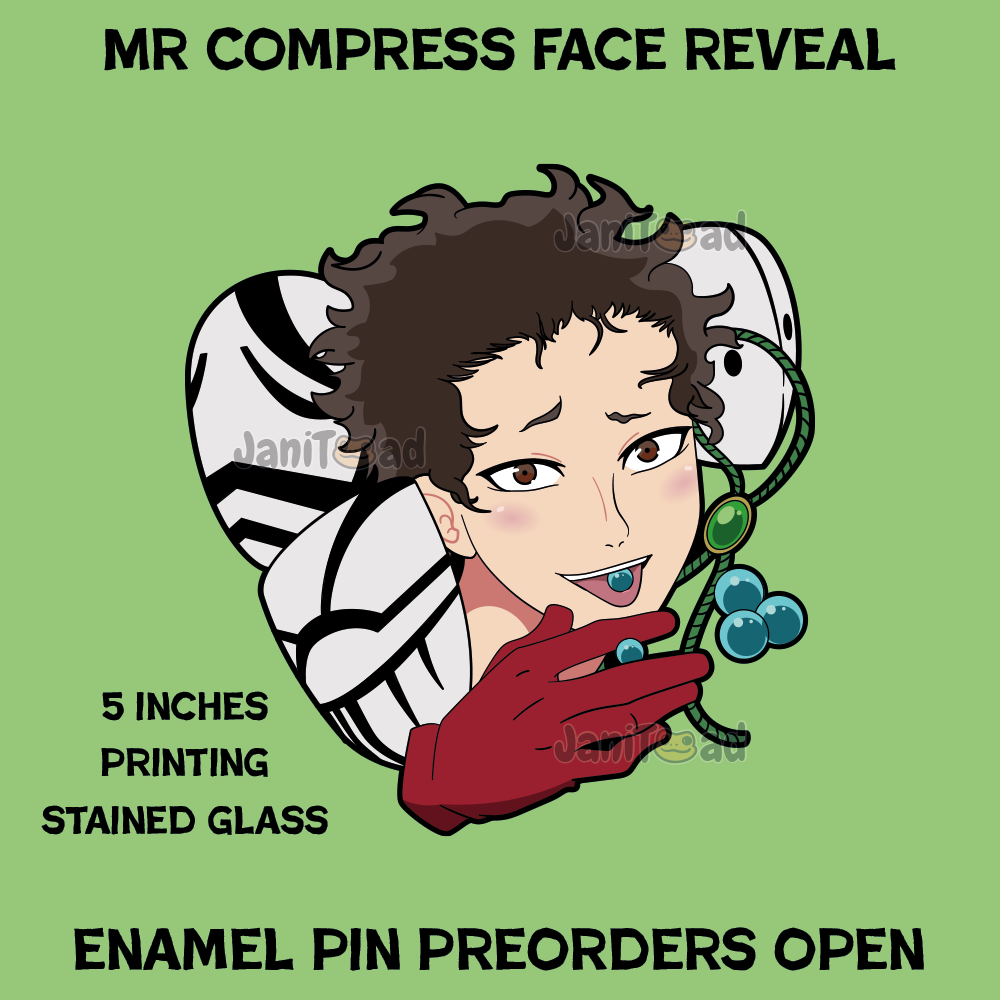 preorder-mr-compress-enamel-pin-janitoad